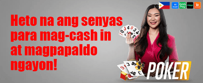 Slot Special 016 promotion