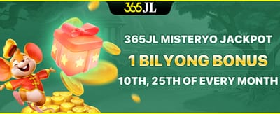 Daily Reload Bonus Package promotional offer