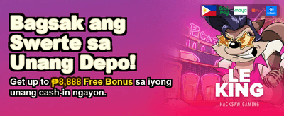 Fast Payouts, More Fun!