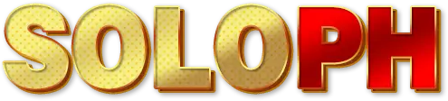 SoloPH Casino Logo